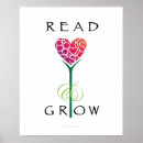 Search for bookstore art Library