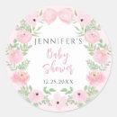 Search for pastel wreath stickers Cute