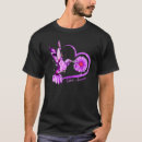 Search for lupus tshirts Sunflower