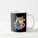 Search for japan style mugs Anime