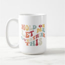 Search for quirky mugs Playful