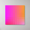 Search for bright canvas prints Modern