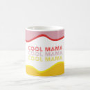 Search for cool wave mugs Retro