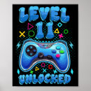 Search for 11 years posters Cute