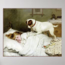 Search for child sleeping posters For her