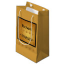 Search for boss gift bags Greatest