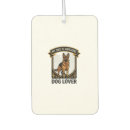 Search for german shepherd car accessories Animal