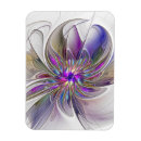 Search for abstract arts magnets For her