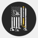 Search for heavy equipment stickers Heavy machinery operator