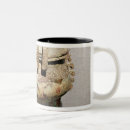 Search for vessel mugs Zhou