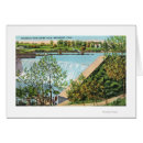 Search for beardsley horizontal postcards Water