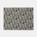 Search for botanical doormats Summer