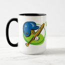 Search for unique baseball mugs For him