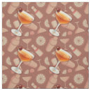 Search for cocktail fabric Manhattan