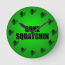 Search for squatching art Yeti