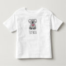 Search for koala clothing Flowers