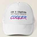 Search for regular hats Funny