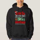 Search for big brother hoodies Father