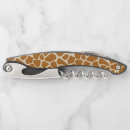 Search for giraffe bottle openers Animal