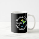 Search for funny latin mugs Funny cinco de mayo