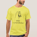 Search for wwjd tshirts Bar