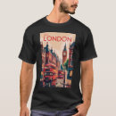 Search for bended tshirts Big bend