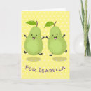 Search for pear cards Twins