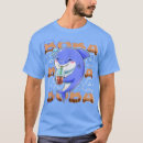 Search for naruto clothing Mammal
