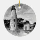 Search for outer banks christmas tree decorations Nautical