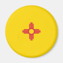 Search for new mexico magnets Albuquerque