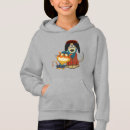 Search for beanie clothing Pets