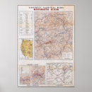 Search for national park map art Maps