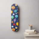 Search for planet skateboards Cosmos