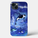 Search for killer iphone cases Blue