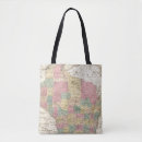 Search for wisconsin bags Col
