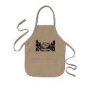 Search for mountains aprons Outdoors