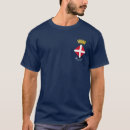 Search for spanish town tshirts Costa brava