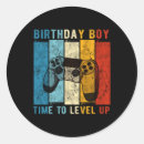 Search for play time stickers Blue bird
