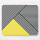 Search for triangles mouse mats Simple