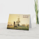Search for sailing christmas cards Navy