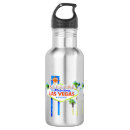 Search for las vegas water bottles Welcome