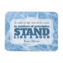 Search for current magnets Motivational