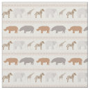 Search for african animal fabric Background