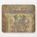 Search for 09th mouse mats Saint