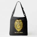 Search for police bags Funny