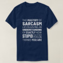 Search for funny message tshirts Witty