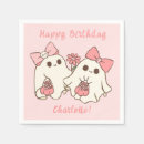 Search for pastel halloween decor Little boo