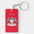 Search for usa eagle key rings Veterans