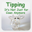 Search for cow tipping Funny