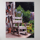 Search for cottage life posters Cabin